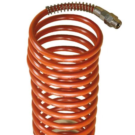 Afbeelding voor categorie Schuim / voorsproei toebehoren