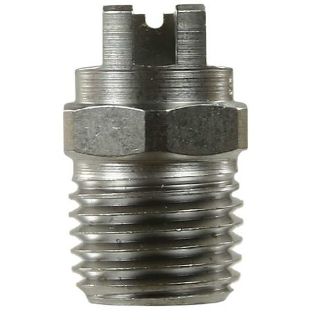 Afbeelding voor categorie Powernozzle 1/4 bu NPT 25°