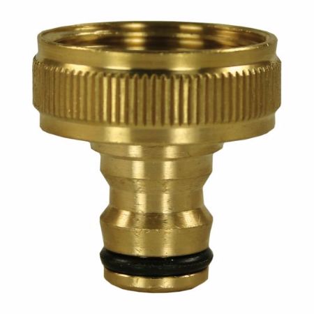 Afbeelding voor categorie Lagedruk snelkoppeling mandeel