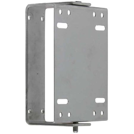 Afbeelding voor categorie Zwenkplaat t.b.v haspel ST-14-40 