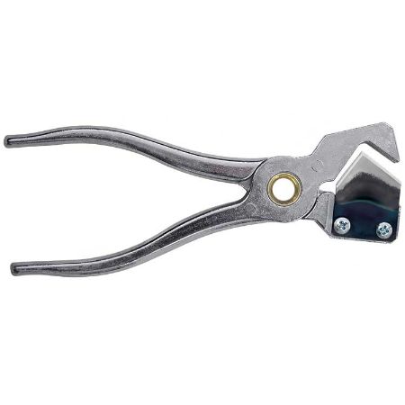 Afbeelding voor categorie Slangschaar