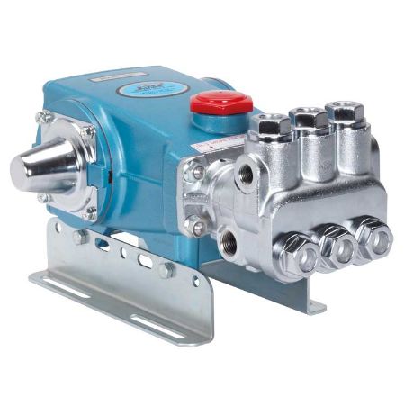 Afbeelding voor categorie CAT 530 serie