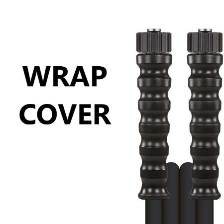 Afbeelding voor categorie 1SN DN06 M22 bi x M22 bi D4W