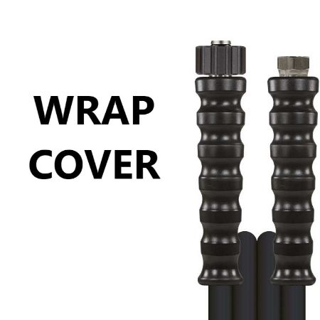 Afbeelding voor categorie 1SN DN06 M22 bi x 3/8 bi D4W