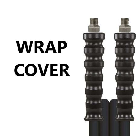 Afbeelding voor categorie 1SN DN06 1/4 bu x 1/4 bu D4W