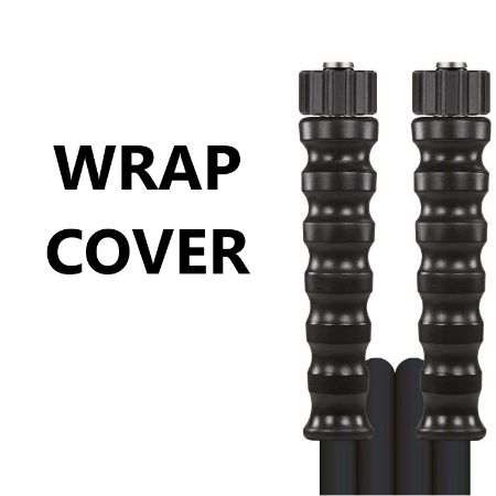 Afbeelding voor categorie 2SC DN06 M22 bi x M22 bi D4W