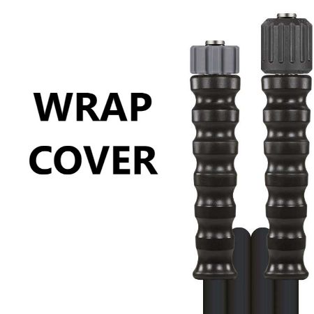 Afbeelding voor categorie 2SC DN06 M21 bi x M21 bi swivel D4W