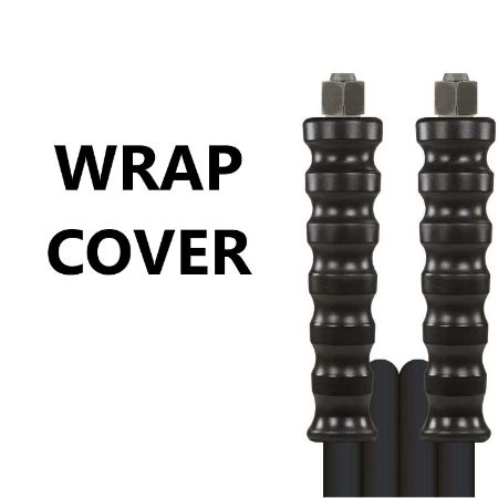 Afbeelding voor categorie 2SC DN06 M16 bi x M16 bi (2x10L) D4W