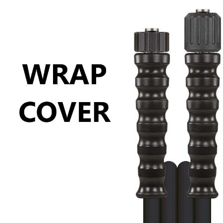 Afbeelding voor categorie 1SN DN08 M22 bi x M22 bi swivel D4W