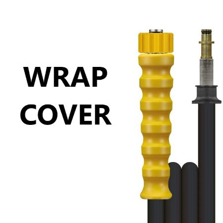 Afbeelding voor categorie 1SN DN08 M22 bi x 10mm (15,5mm) D2W