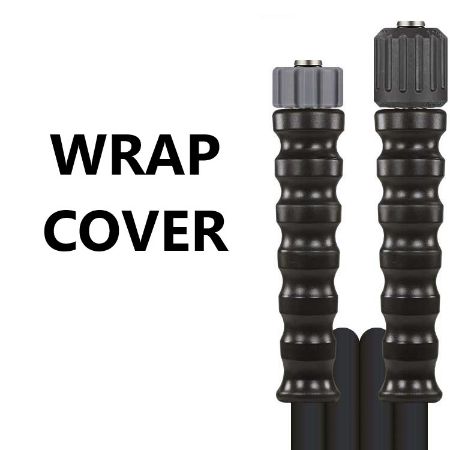 Afbeelding voor categorie 1SN DN08 M21 bi x M21 bi swivel D4W