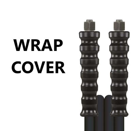 Afbeelding voor categorie 1SN DN08 M16 bi x M16 bi D4W