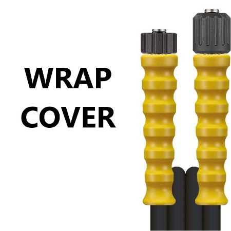 Afbeelding voor categorie 1ST DN08 M22 bi x M22 bi swivel D2W