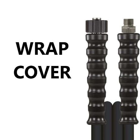 Afbeelding voor categorie 1ST DN08 M22 bi x 3/8 bu D4W