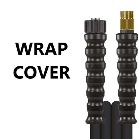 Afbeelding voor categorie 1ST DN08 M22 bi x M22 bu D4W