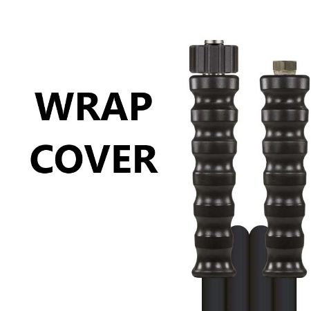 Afbeelding voor categorie 1ST DN08 M22 bi x 1/4 bu D4W