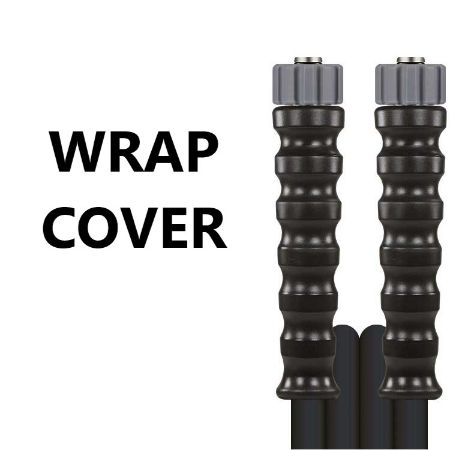 Afbeelding voor categorie 1ST DN08 M21 bi x M21 bi D4W