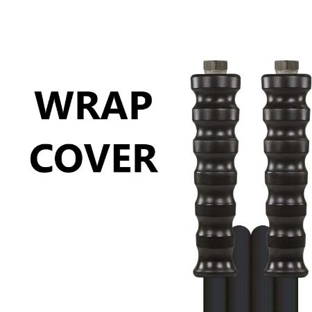 Afbeelding voor categorie 1ST DN08 1/4 bi x 1/4 bi D4W