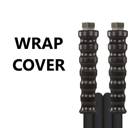 Afbeelding voor categorie 1ST DN08 3/8 bi x 3/8 bi D4W