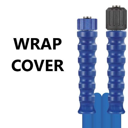 Afbeelding voor categorie 1SN DN08 M22 bi x M22 bi swivel A1W