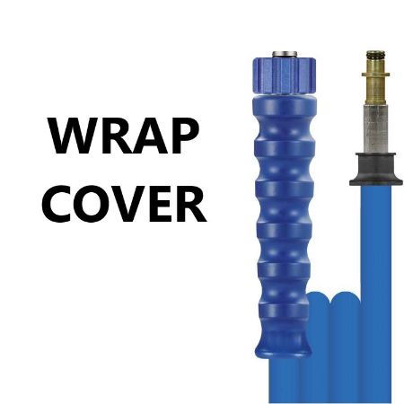 Afbeelding voor categorie 1SN DN08 M22 bi x 10mm A1W