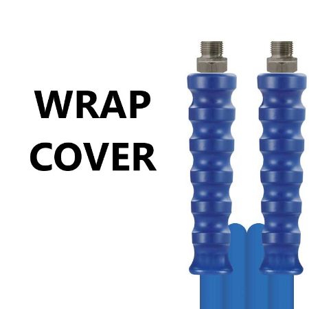 Afbeelding voor categorie 1SN DN08 3/8 bu x 3/8 bu A1W