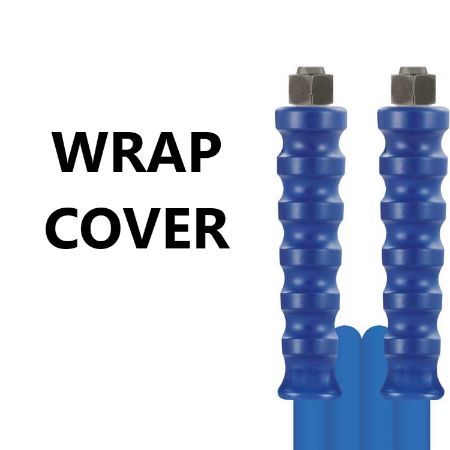 Afbeelding voor categorie 1SN DN08 M18 bi x M18 bi (2x12L) A1W