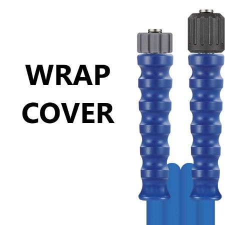 Afbeelding voor categorie 1ST DN08 M21 bi x M21 bi swivel A1W