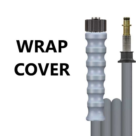 Afbeelding voor categorie 1SN DN08 M22 bi x 10mm C3W