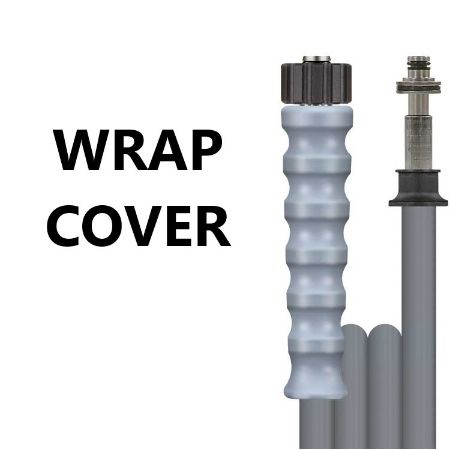 Afbeelding voor categorie 1SN DN08 M22 bi x 11mm swivel C3W