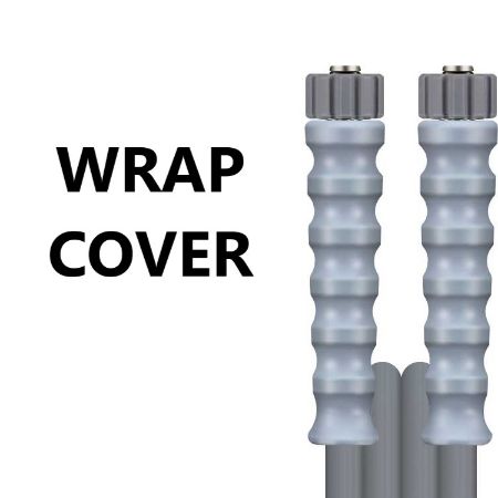 Afbeelding voor categorie 1SN DN08 M21 bi x M21 bi C3W