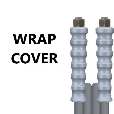 Afbeelding voor categorie 1SN DN08 M18 bi x M18 bi C3W