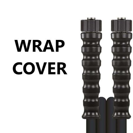 Afbeelding voor categorie 2SC DN08 M22 bi x M22 bi D4W