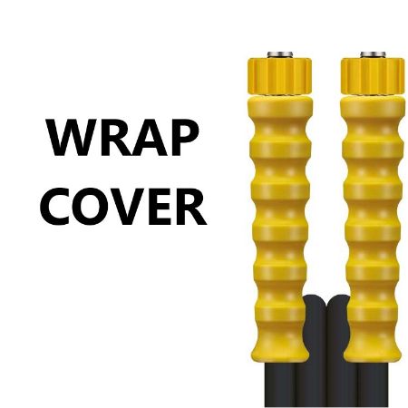 Afbeelding voor categorie 2SC DN08 M22 bi x M22 bi D2W