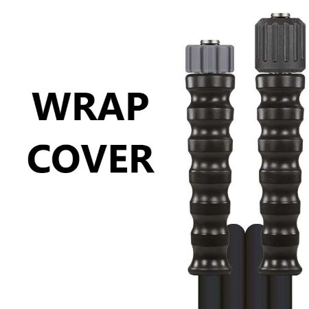 Afbeelding voor categorie 2SC DN08 M21 bi x M21 bi swivel D4W