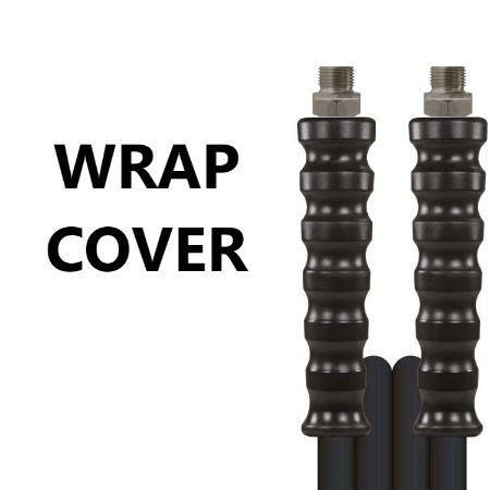 Afbeelding voor categorie 2SC DN08 3/8 bu x 3/8 bu D4W