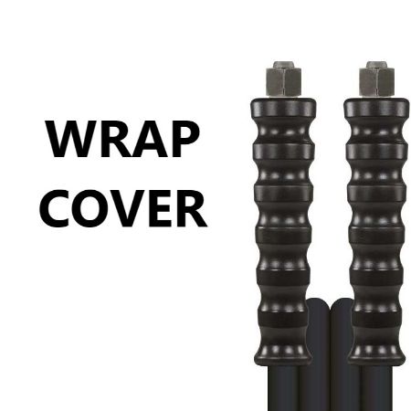 Afbeelding voor categorie 2SC DN08 M16 bi x M16 bi (2x10L) D4W