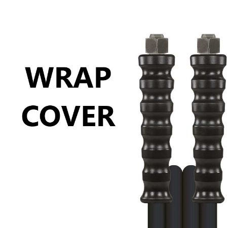 Afbeelding voor categorie 2SC DN08 M18 bi x M18 bi (2x12L) D4W