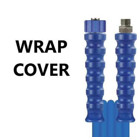 Afbeelding voor categorie 2SC DN08 M22 bi x 3/8 bu A1W