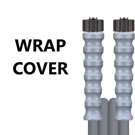 Afbeelding voor categorie 2SC DN08 M22 bi x M22 bi C3W