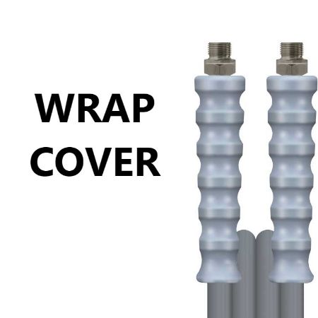 Afbeelding voor categorie 2SC DN08 3/8 bu x 3/8 bu C3W