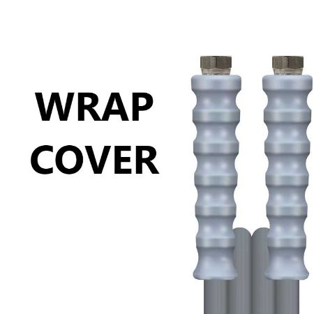 Afbeelding voor categorie 2SC DN08 3/8 bi x 3/8 bi C3W