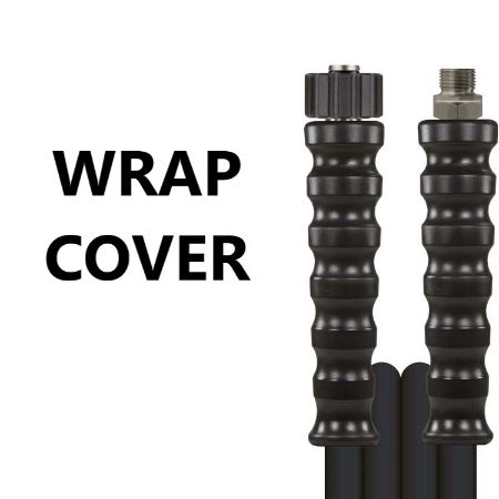 Afbeelding voor categorie 1SN DN10 M22 bi x 3/8 bu D4W