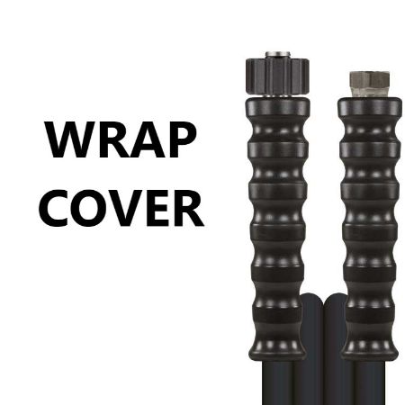 Afbeelding voor categorie 1SN DN10 M22 bi x 3/8 bi D4W