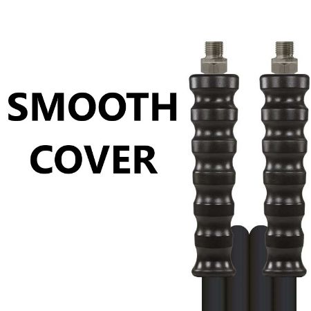 Afbeelding voor categorie 1SN DN10 1/4 bu x 1/4 bu D4W