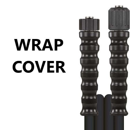 Afbeelding voor categorie 1ST DN10 M22 bi x M22 bi swivel D4W