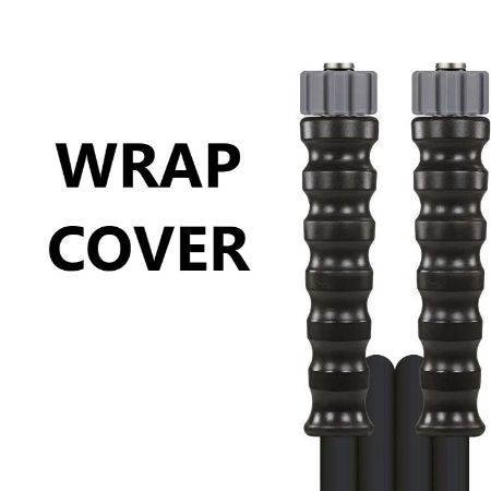 Afbeelding voor categorie 1ST DN10 M21 bi x M21 bi D4W