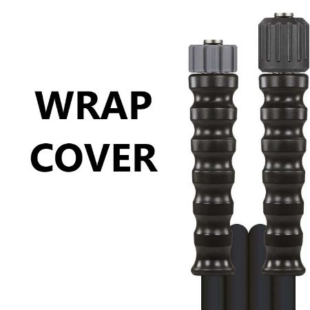 Afbeelding voor categorie 1ST DN10 M21 bi x M21 bi swivel D4W