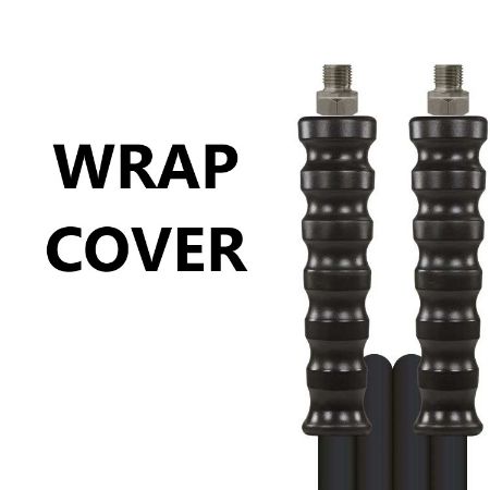 Afbeelding voor categorie 1ST DN10 1/4 bu x 1/4 bu D4W