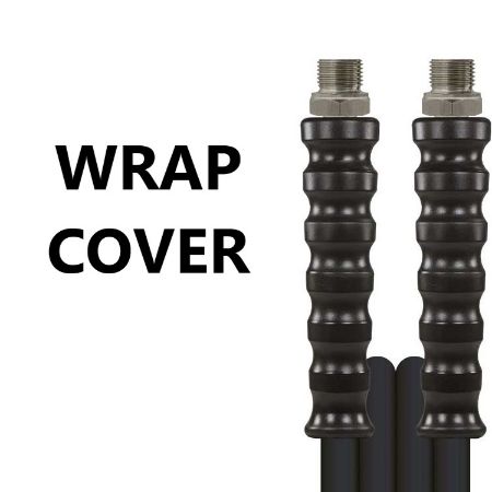 Afbeelding voor categorie 1ST DN10 1/2 bu x 1/2 bu D4W